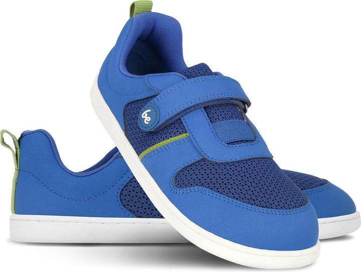 Produktbild Be Lenka Glade (33)