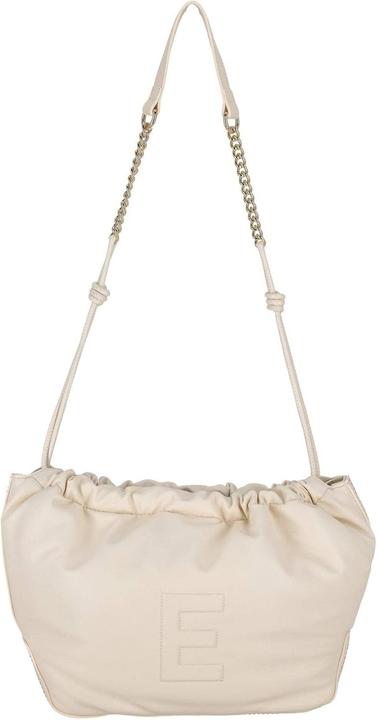 Immagine prodotto Ermanno Firenze Tinsley Uniseks