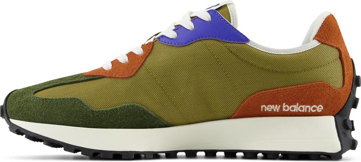 Produktbild New Balance MS327HC (44)