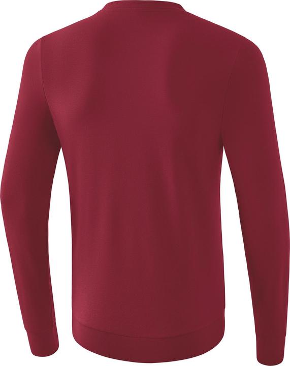 Bordeaux red