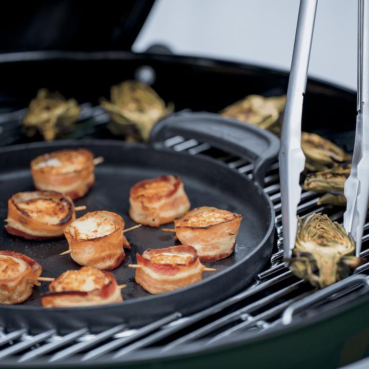 Immagine prodotto Weber Pan