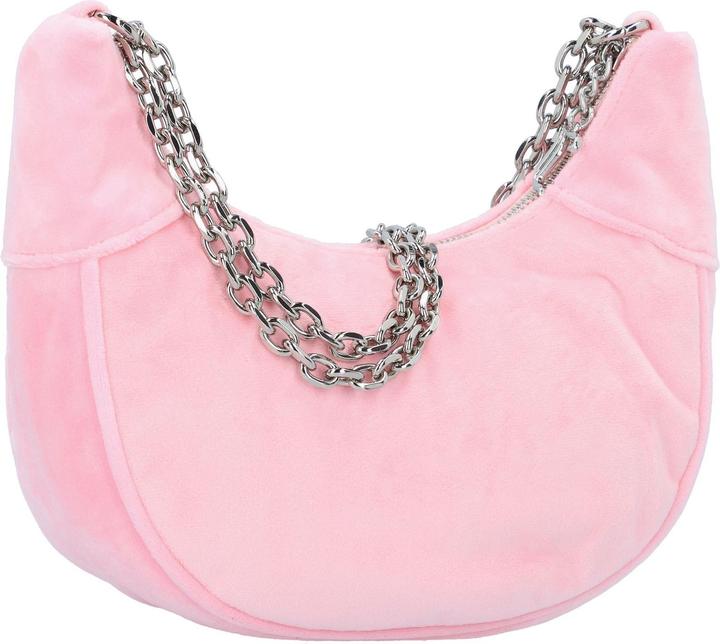 Image du produit Juicy Couture Kimberly Schultertasche 25 cm