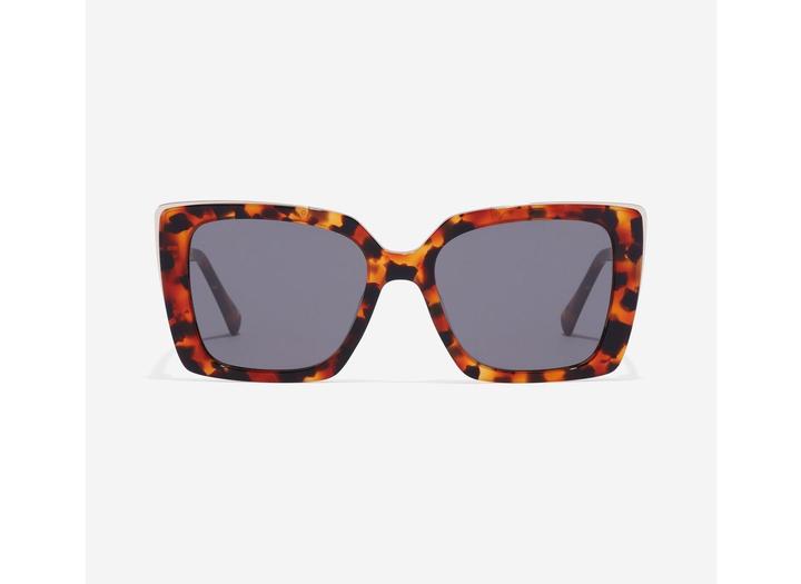 Produktbild Hawkers Chazara