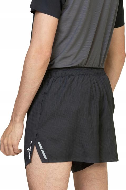 Produktbild Ronhill Tech Race Shorts (XL)