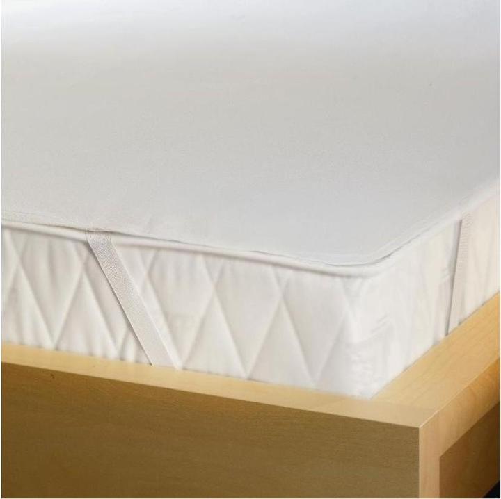 Produktbild Setex Fixspannauflage (60 x 120 cm)