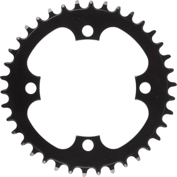 Produktbild Samox PD-R4-A-NW