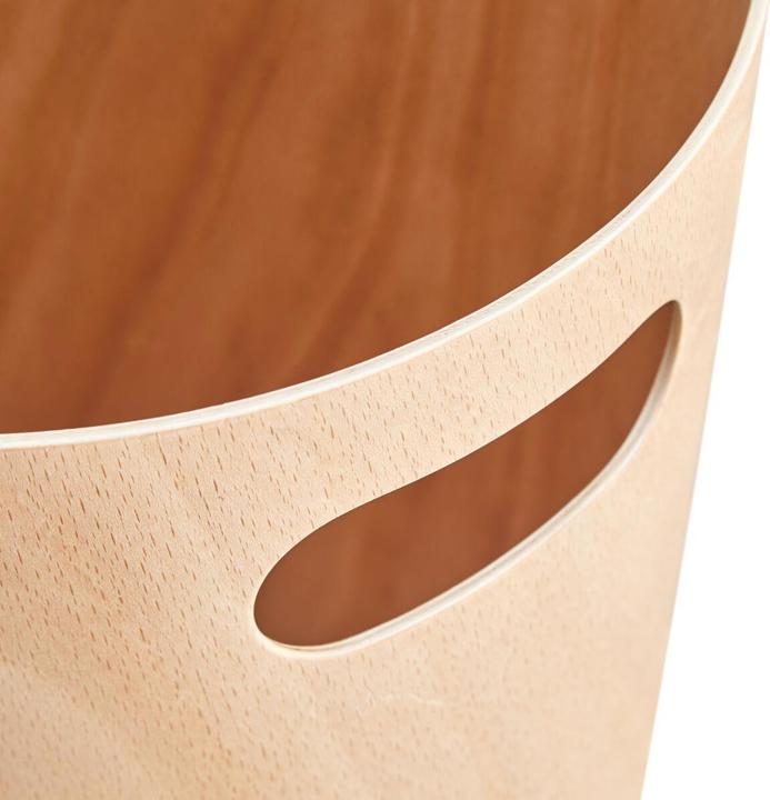 Produktbild Umbra Woodrow (7.50 l)