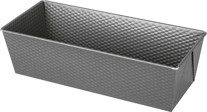 Actual product image Kaiser Bread tin 650050, 35cm