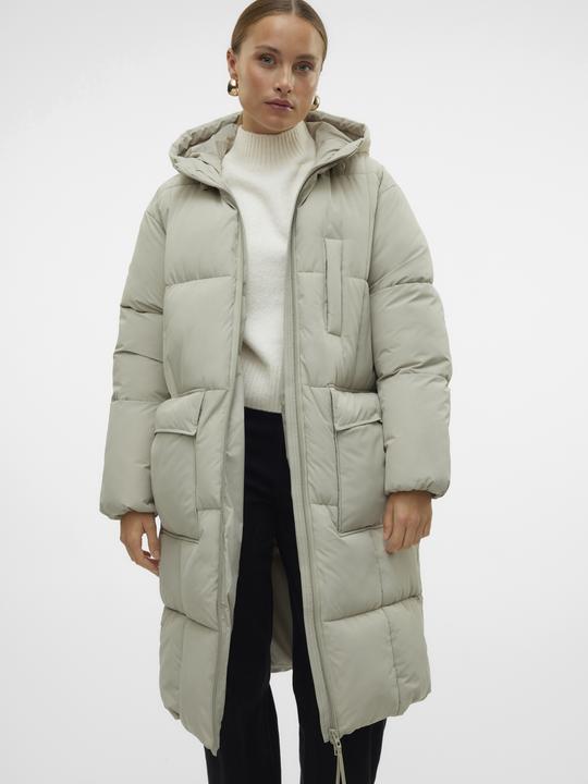 Immagine prodotto Vero Moda Cappotto VMELANORANJA Cappotto (M)