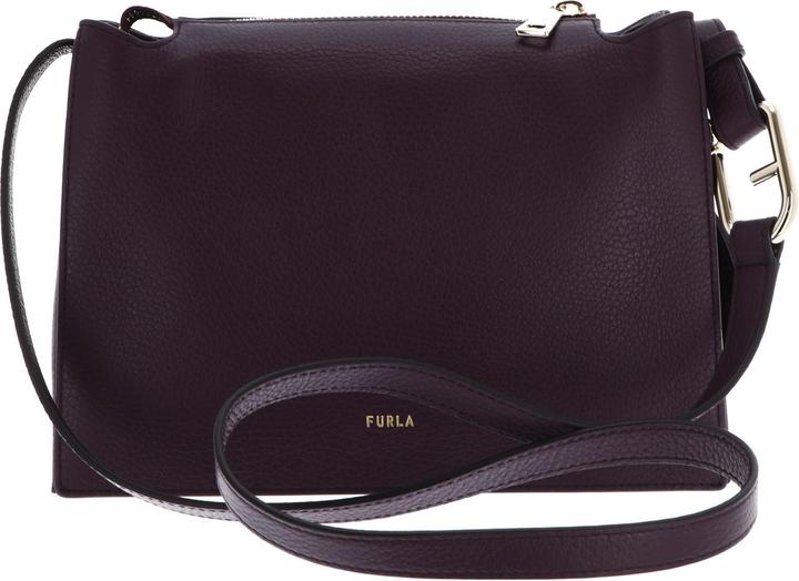 Immagine prodotto Furla Nuvola Crossbody