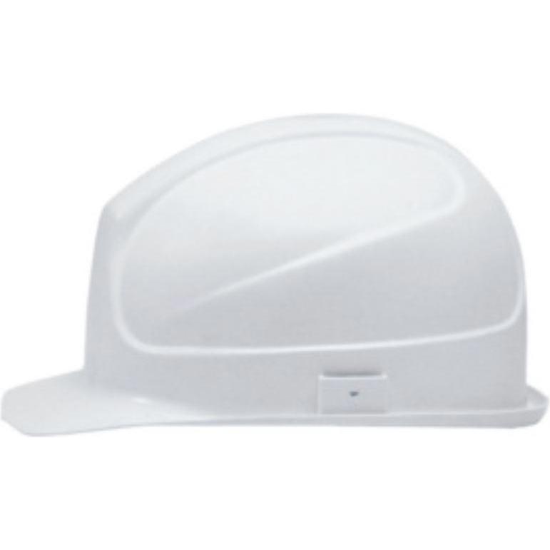 Thumbnail - Uvex Safety, Kopfschutz, Hitzeschutzhelm thermo boss, weiss