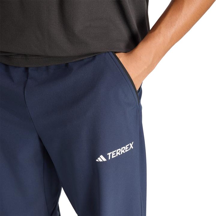 Produktbild Adidas Mt Liteflex P - legink (M)