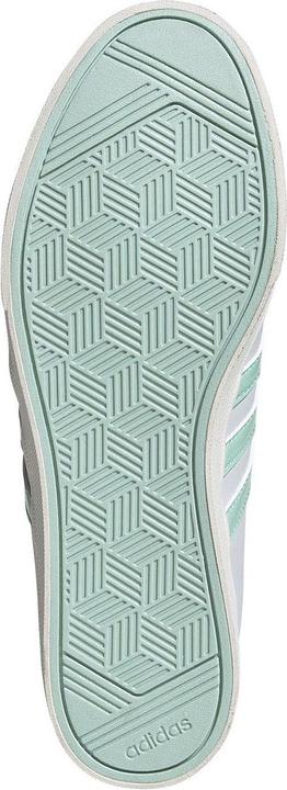 Image du produit Adidas Courtset (42)
