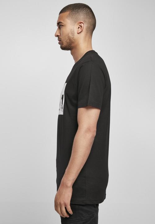 Immagine prodotto MT Home Sick Tee - 15249 (S)