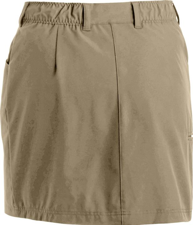 Produktbild Maier Sports Lulaka Skort Loop (38)