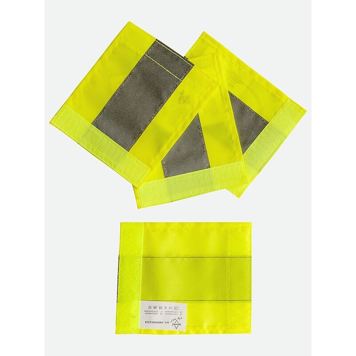 Image du produit Korntex Déflecteur à enrouleur