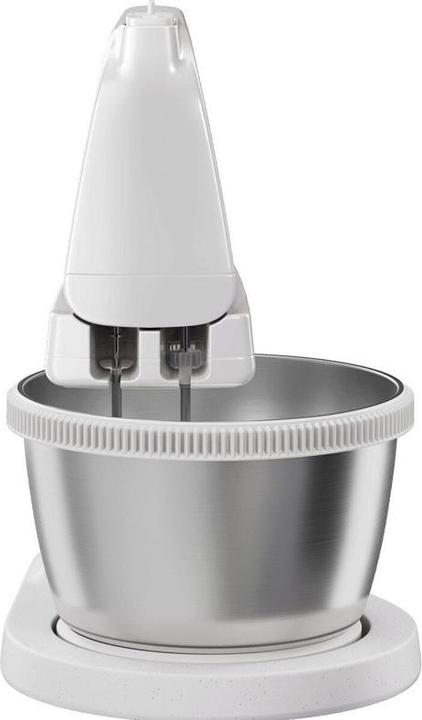 Actual product image Electrolux Blender with bowl line 500 ESM4W, white (500 W)