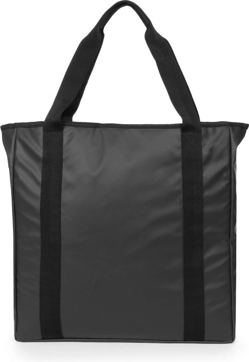 Actual product image Eastpak Padded Double (29 l)