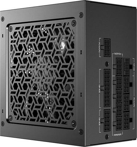 Actual product image Antec GSK1000 EC (1000 W)