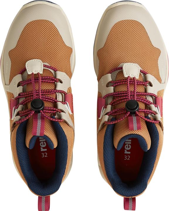 Produktbild Reima Kiritin (34)