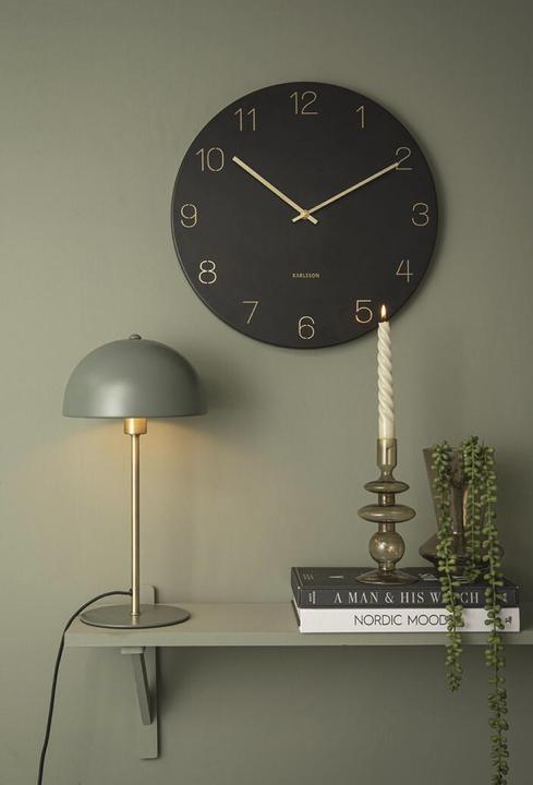 Produktbild Leitmotiv Bonnet (E14)