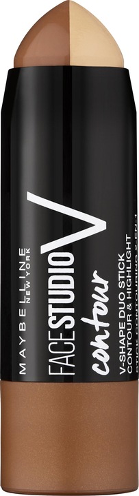 Immagine prodotto Maybelline New York Master Contour (2 Medio)