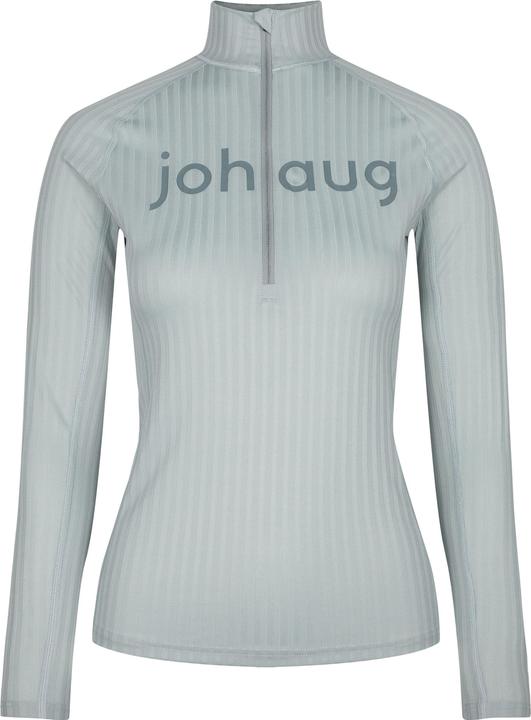 Immagine prodotto Johaug Mezza zip in Rib Tech (M)