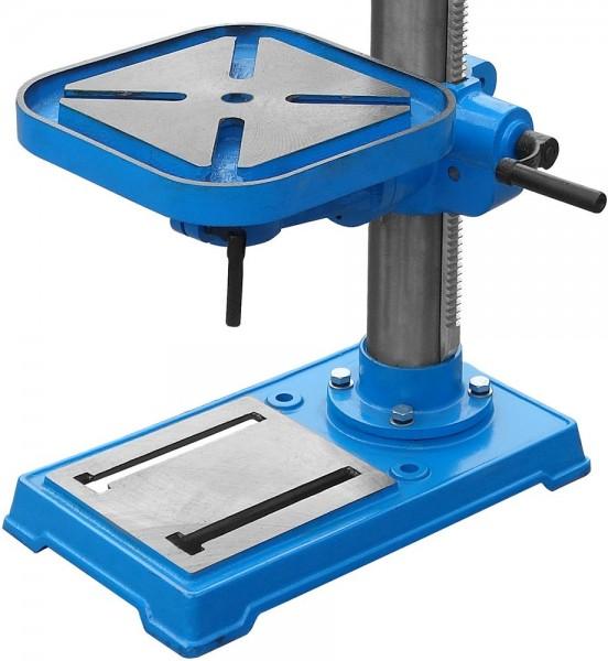 Produktbild Güde - Tischbohrmaschine GTB 20/812