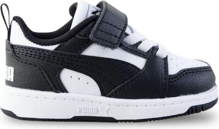 Image du produit Puma Rebound V6 Lo AC+ Inf (27)