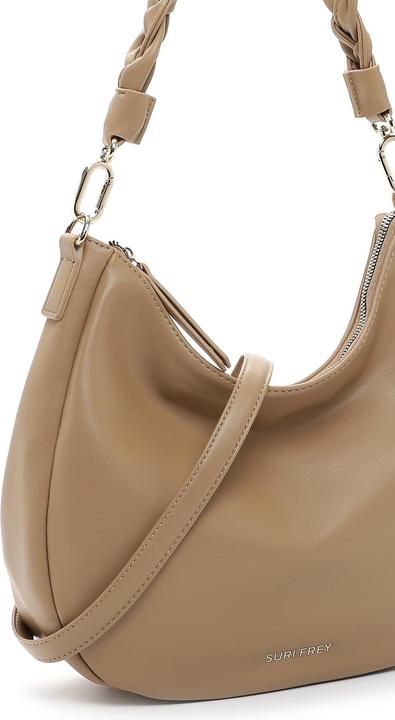 Immagine prodotto Suri Frey Borsa Tiffany