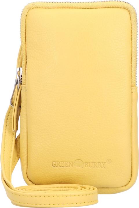 Giallo