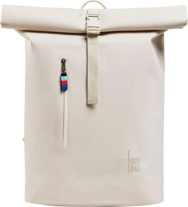 Actual product image GOT BAG Rolltop Lite 2.0