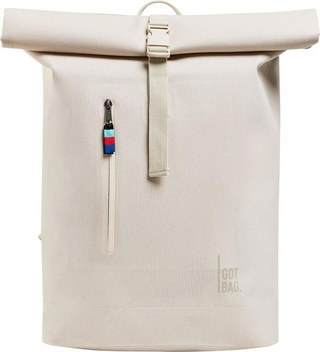 Image du produit GOT BAG Rolltop Lite 2.0