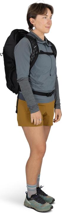 Produktbild Osprey Hikelite LT 16 (16 l)