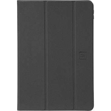Tucano Tre Tablehuellr Xiaomi Redmi Pa (Oppo Pad 2), Cover Tablet, Nero