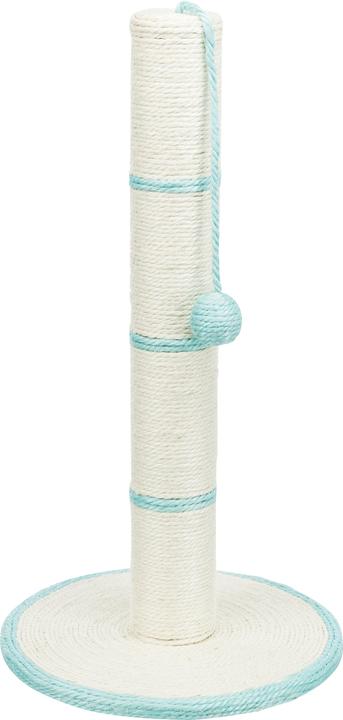 Produktbild Trixie Kratzstamm (62 cm, Beige)