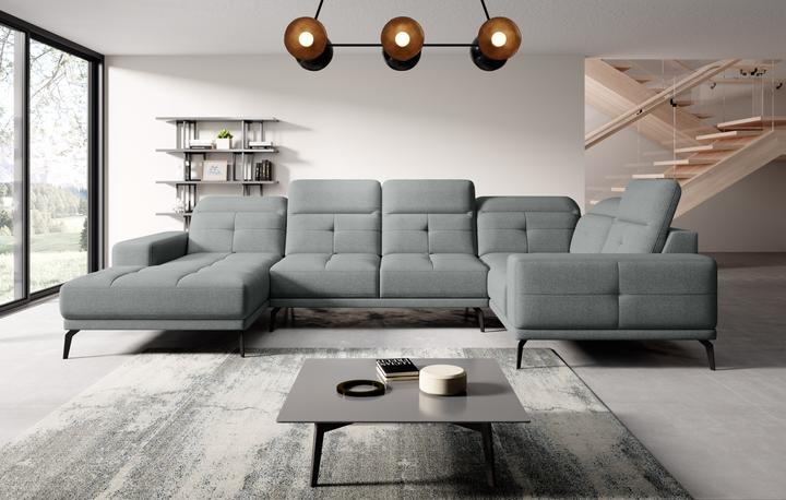 Gray Vero 4
