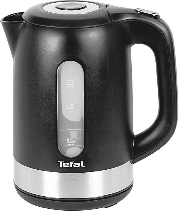 Produktbild Tefal Snow (1.70 l)