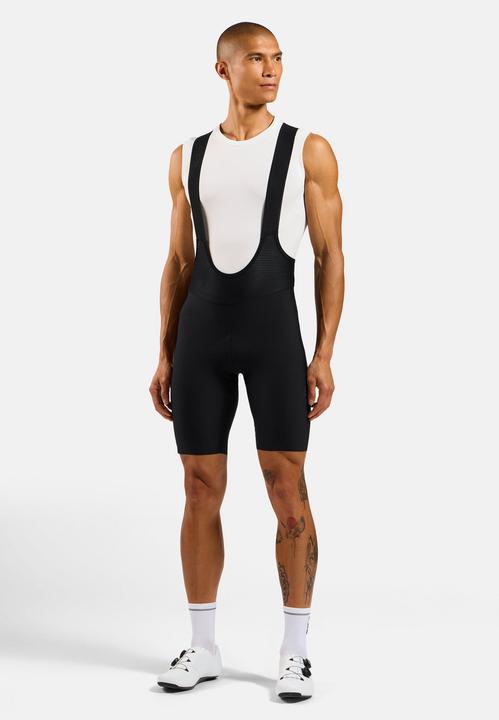 Produktbild Odlo Zeroweight Cargo (L)