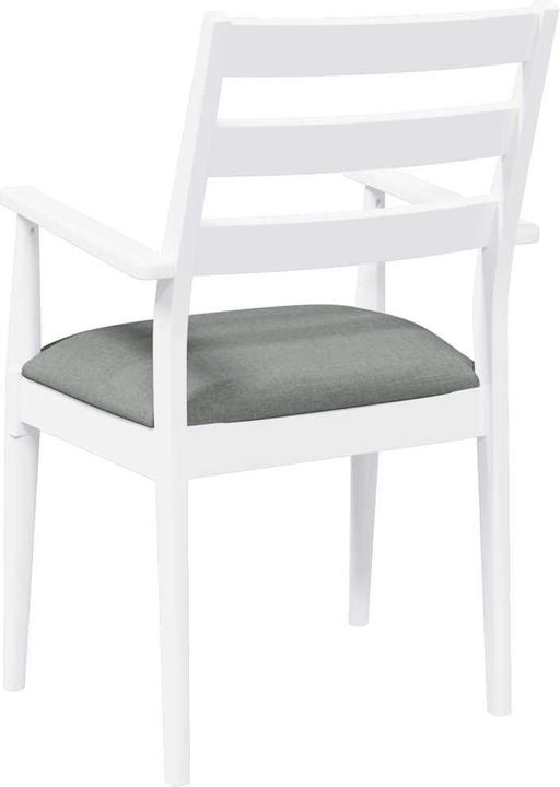 Produktbild vidaXL Publius