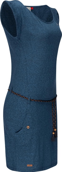 Produktbild Ragwear Kleid Tag (L)