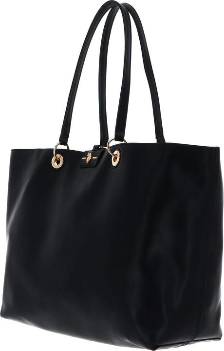 Immagine prodotto U.S. Polo Borsa shopper reversibile Axtell 35 cm (14 l)