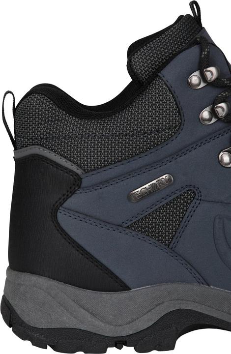 Produktbild Mountain Warehouse Wanderstiefel Adventurer (43)