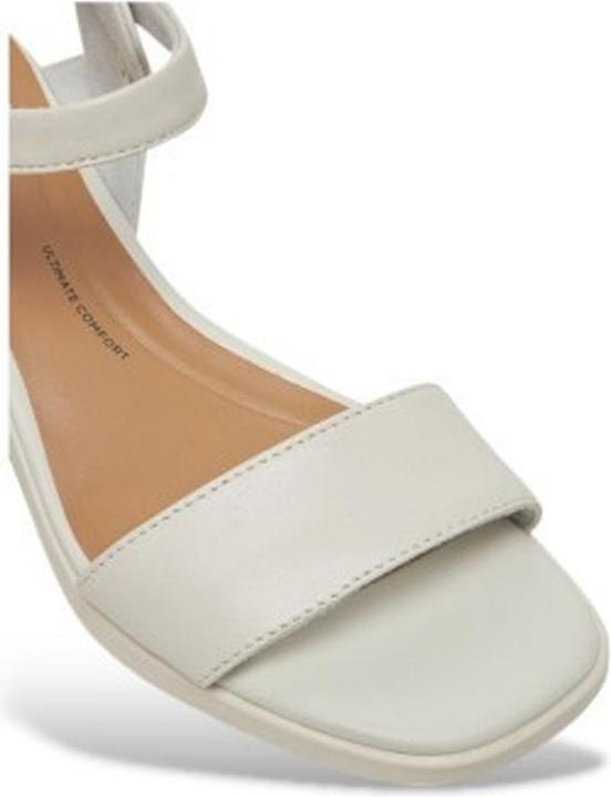 Produktbild Clarks Jaylan Ray (37)