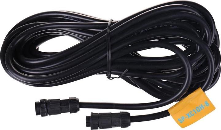 Falcon Eyes Verlängerungskabel SP-XC10H8 10m