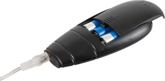 Produktbild NMC Vibrator