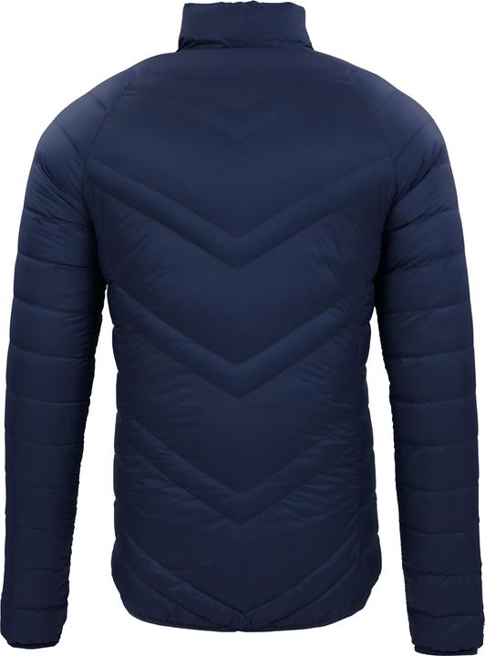 Actual product image Grüezi Bag Senseful DownWool (S)