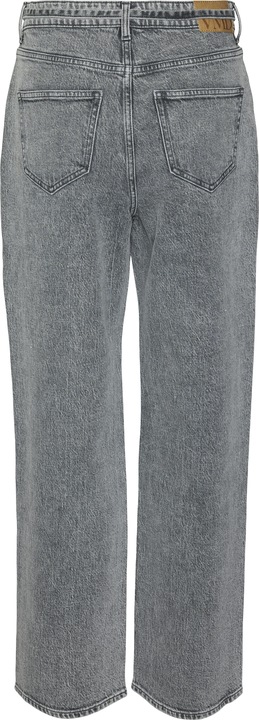 Produktbild Vero Moda VMTESSA Hohe Taille Weit geschnitten Jeans Weit geschnitten (W29/L34)