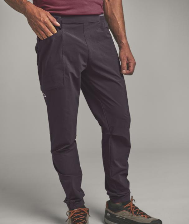 Produktbild Ortovox Trace Pants (M)