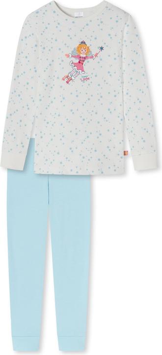 Produktbild Schiesser Girls Pyjama (98)